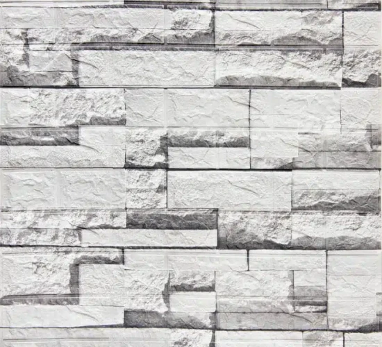 Самозалепващ тапет СТ-38.png